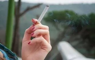 Is It Possible To Get Rid Of Nicotine Addiction?