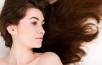 Hair Extensions - Beauty Pitfalls