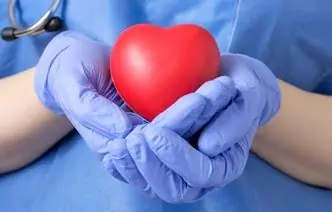 Organ Donation In Russia: 8 Features You Need To Know About