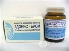 Адонис Бром