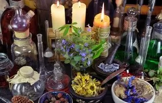 5 Receitas De Medicina Tradicional Mais Perigosas