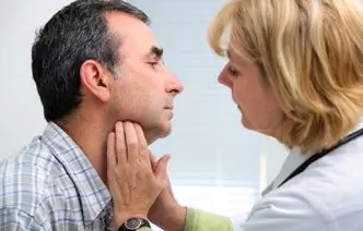 5 Symptoms For Which You Need To See An Endocrinologist