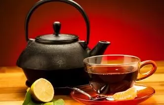 8 Unhealthy Ways To Drink Tea