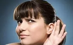 Hearing Loss - Causes, Degrees, Treatment, Symptoms