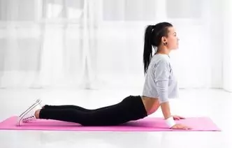 6 Effective Exercises To Relax Your Back Muscles