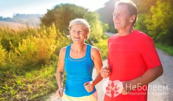 Preventing osteoporosis is difficult and expensive