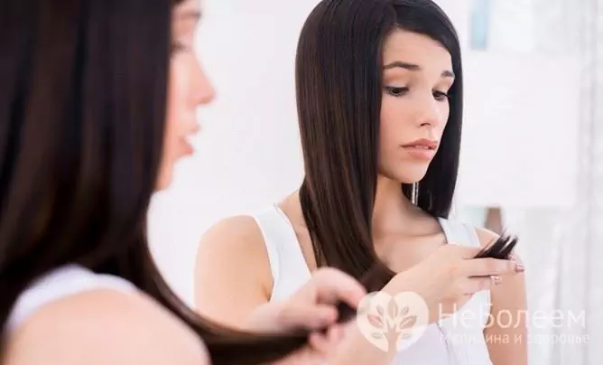 8 rimedi efficaci per aumentare la crescita dei capelli