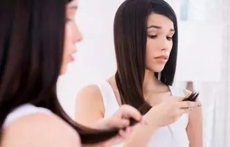 Como Acelerar O Crescimento Do Cabelo: 8 Segredos