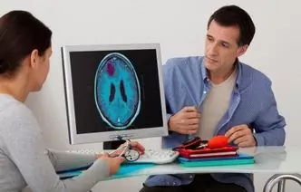 12 Conceptos Erróneos Sobre La Epilepsia