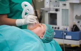 7 Common Misconceptions About Anesthesia