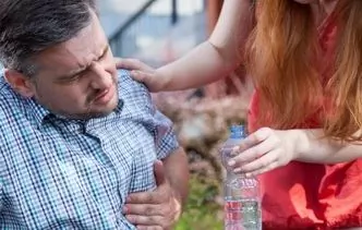 Medizinische Erste-Hilfe-Versorgung: Nutzen Und Schaden Guter Absichten