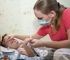 Influenza adalah salah satu penyakit berjangkit yang paling biasa