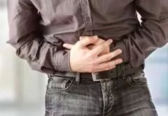 Sangrado Gastrointestinal: Tratamiento, Síntomas