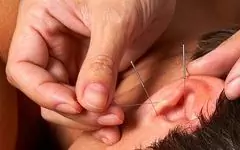 Reflexoterapia - Métodos, Tipos, Indicações, Contra-indicações, Avaliações