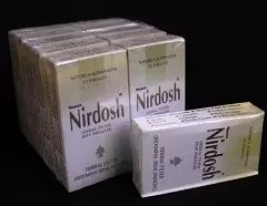 Nikotinmentes Cigaretta - Vélemények, Típusok, ártalmak