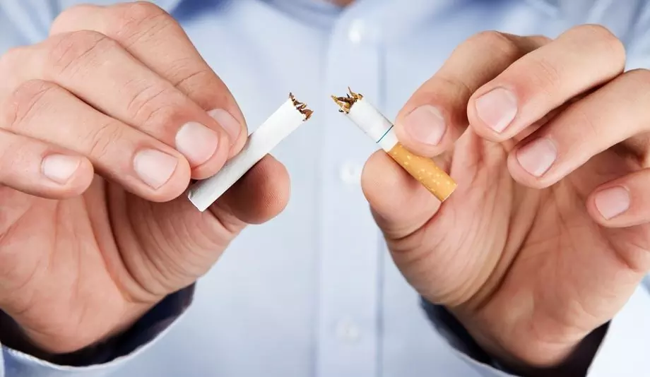 Easy And Quick Ways To Quit Smoking: Available Methods And Their Features