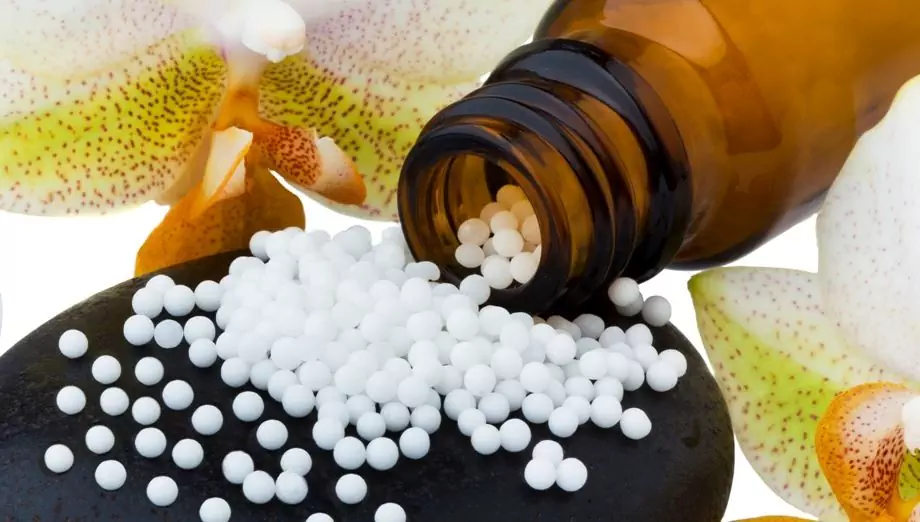 Homeopathic Doctor - Reviews, Specificity, Reception, Treatment Features