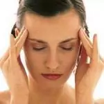 Dizziness - Why Does It Occur And What To Do?