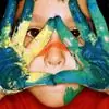 Art Therapy For Children - Types, Benefits, Benefits