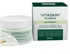 Crema Vitaskin