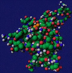 Lizocimas - Vartojimo Instrukcijos, Indikacijos, Dozavimas