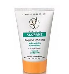 Cosmetics Cloran - Instructions For Use, Reviews