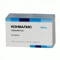 Konvalis - Instructions For Use, Indications, Doses, Analogues