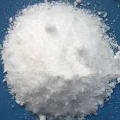 Sodium Nitrite - Bruksanvisning, Skade, Indikasjoner