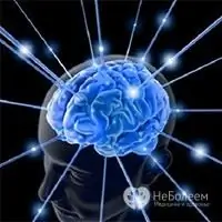 Nootropic pills stimulate brain activity