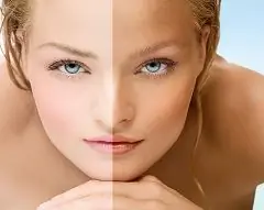 Self-tanning For Body And Face - Reviews, Funds