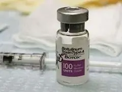 Botox Injections - Reviews, Contraindications, Consequences