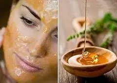 Honey Mask For The Face - Types, Popular Recipes, Effectiveness