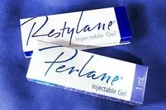 Perline - Reviews, Description, Indications For Use