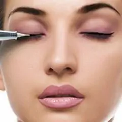 Permanent Eye Makeup - Description, Technique, Reviews