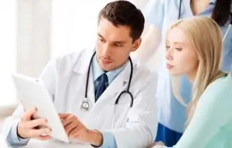 How To Choose A Good Medical Clinic?