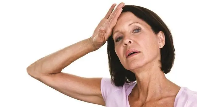 Signs Of A Heart Attack In A Woman: Symptoms, How It Manifests Itself, What To Do