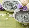 Slimming Clay - Types, Benefits, Application