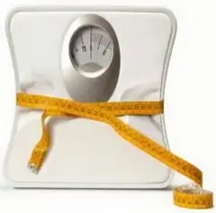 Dieta 5 Kg - Tipuri, Argumente Pro și Contra, Meniu De Probă