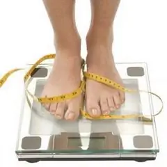 Diet Minus 10 Kg - Types, Features, Benefits, Reviews