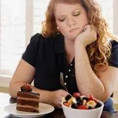 How To Make Yourself Lose Weight - Psychology And Motivation