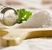 Slimming Salt: Ways To Use Salt To Fight Overweight