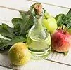 Vinegar For Weight Loss - Calorie Content, Beneficial Properties, Application