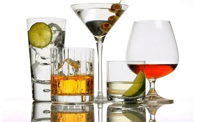 Hemorroides Y Alcohol: ¿es Posible Beber Alcohol Con Hemorroides, Las Consecuencias?