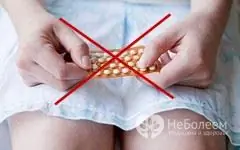 Cómo deshacerse del dolor menstrual