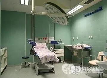 Vrste pobačaja u prenatalnim klinikama