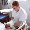 Osteopatia Infantil - Uma Característica Do Método, Indicações, Vantagens