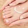 Foot Mask - Benefits And Recipes