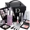 Dior Edinstvena Kozmetika