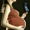 Smoking During Pregnancy