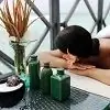 Perawatan Spa - Jenis, Ciri Khas